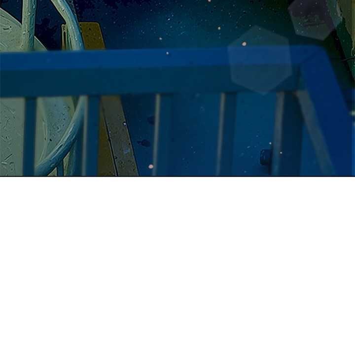 難纏小惡女第274話