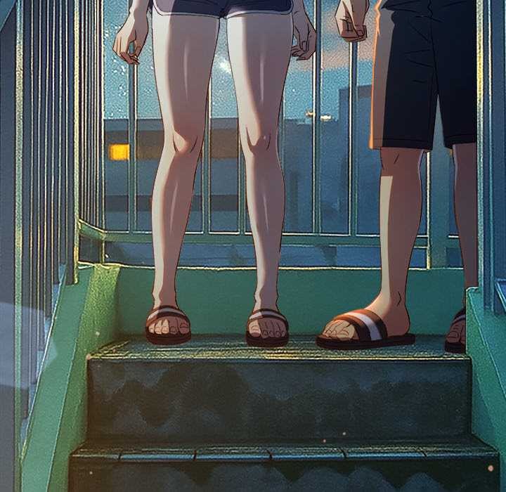 難纏小惡女第274話