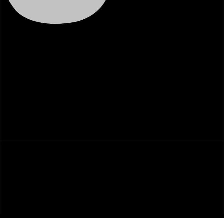 大企业里的小秘密第57話