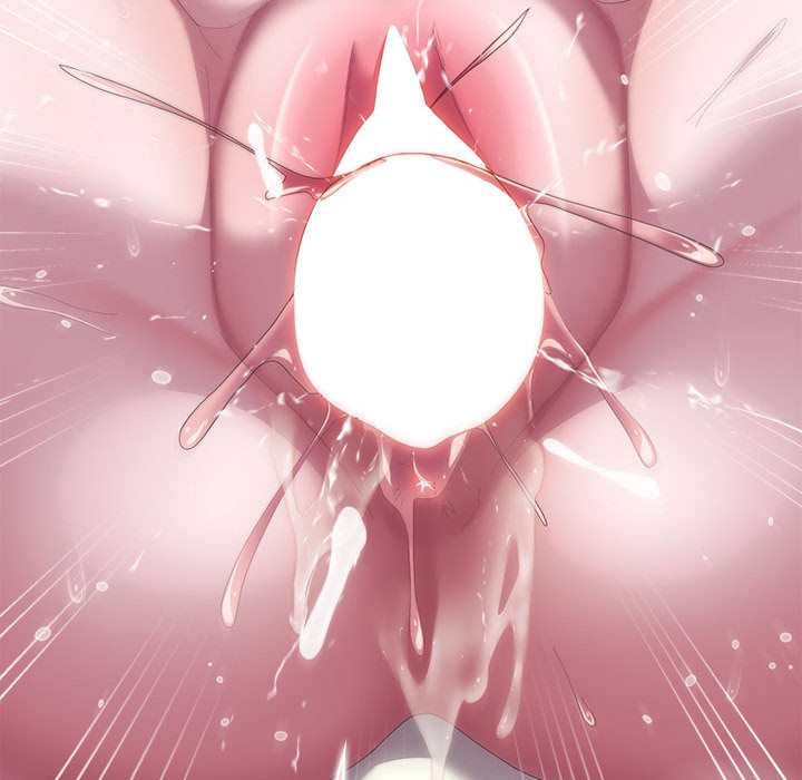 大企业里的小秘密第57話