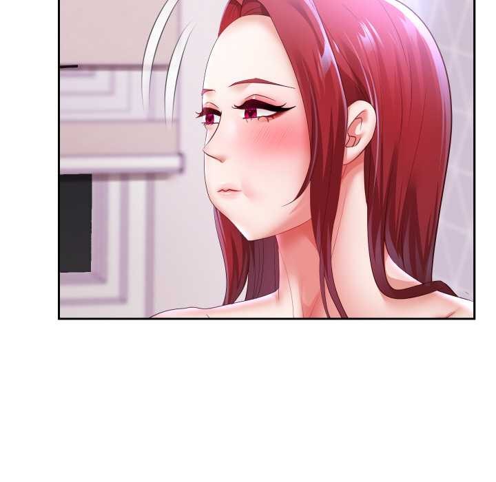 重生之长枪无敌第76話