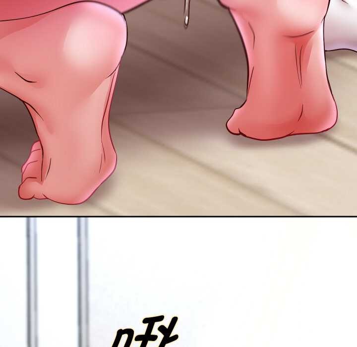 重生之长枪无敌第76話