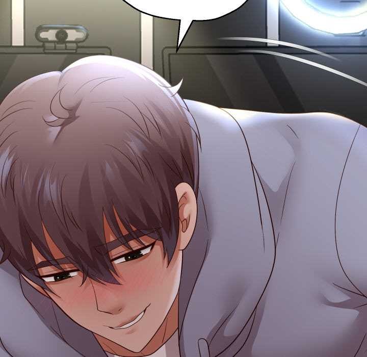 重生之长枪无敌第76話