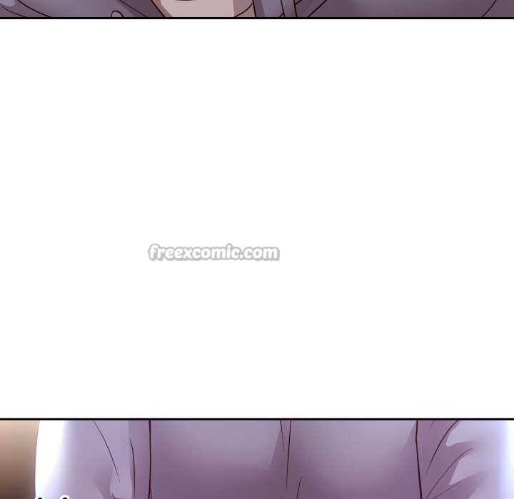 重生之长枪无敌第76話