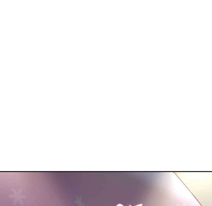 重生之长枪无敌第76話