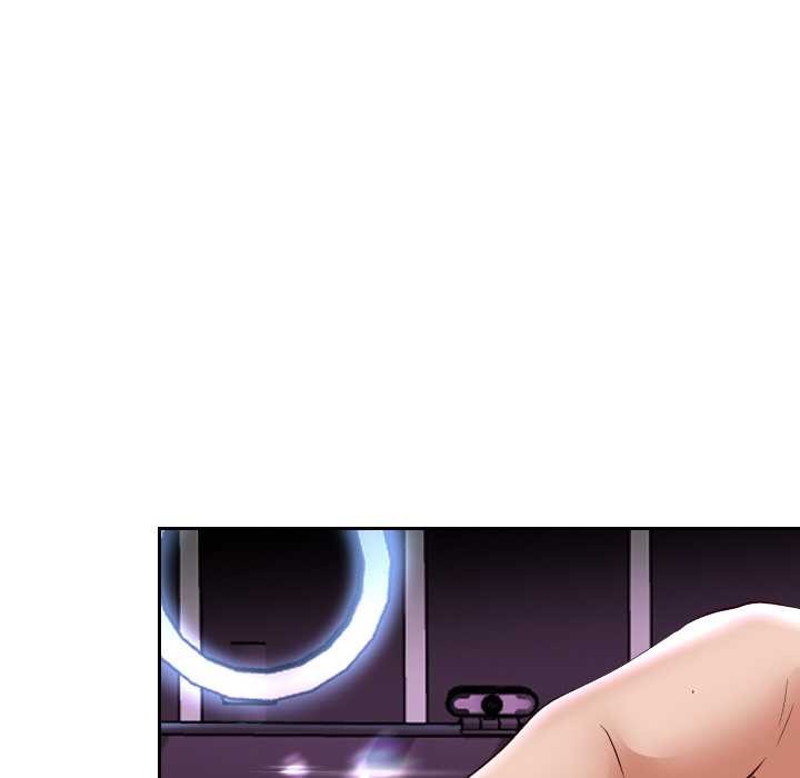 重生之长枪无敌第76話