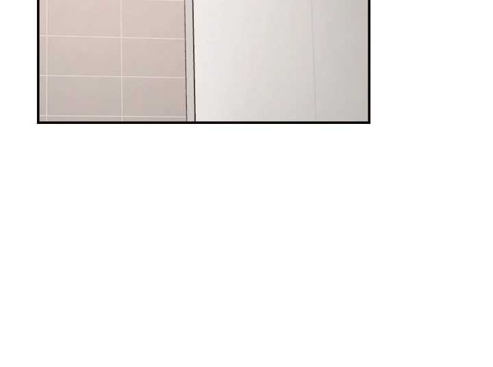 肉体审判第23話-用妳的鮑魚取悅我