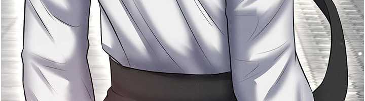 足球型男脫單指南第34話-我好喜歡妳的緊度