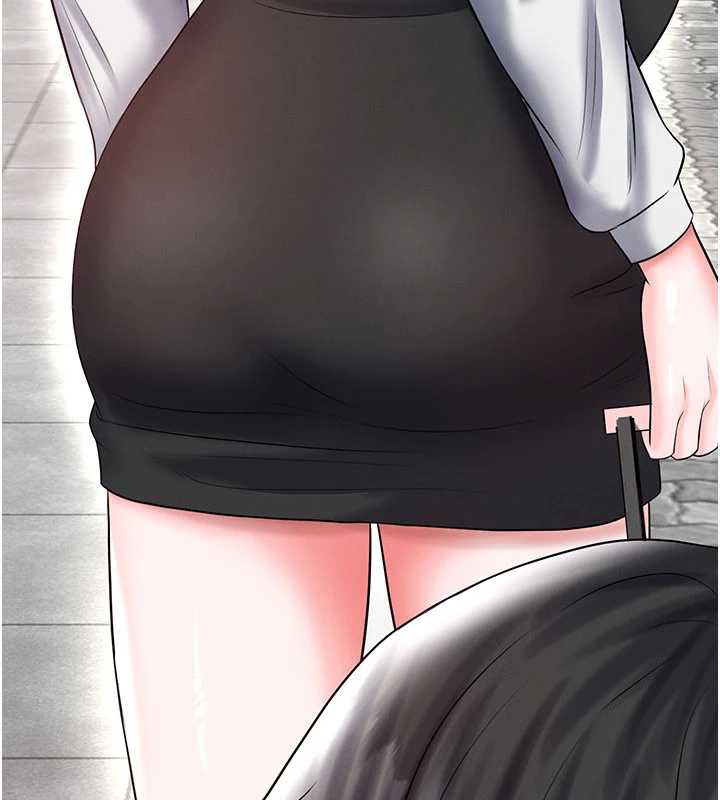 足球型男脫單指南第34話-我好喜歡妳的緊度