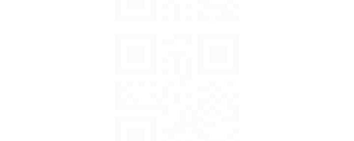 足球型男脱单指南第34話-我好喜歡妳的緊度