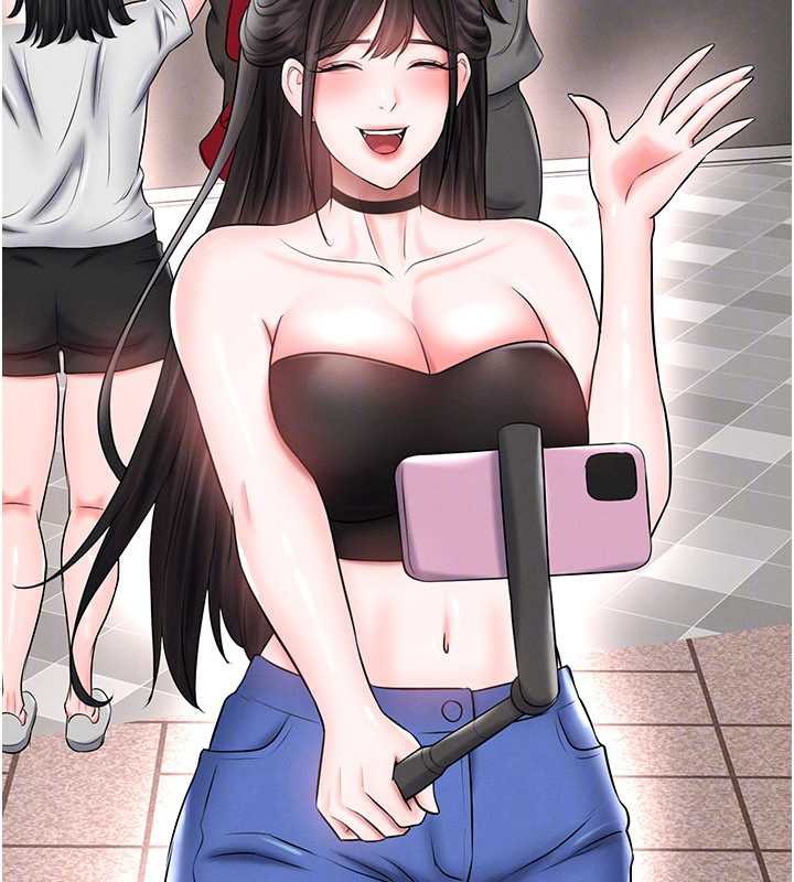 足球型男脱单指南第34話-我好喜歡妳的緊度