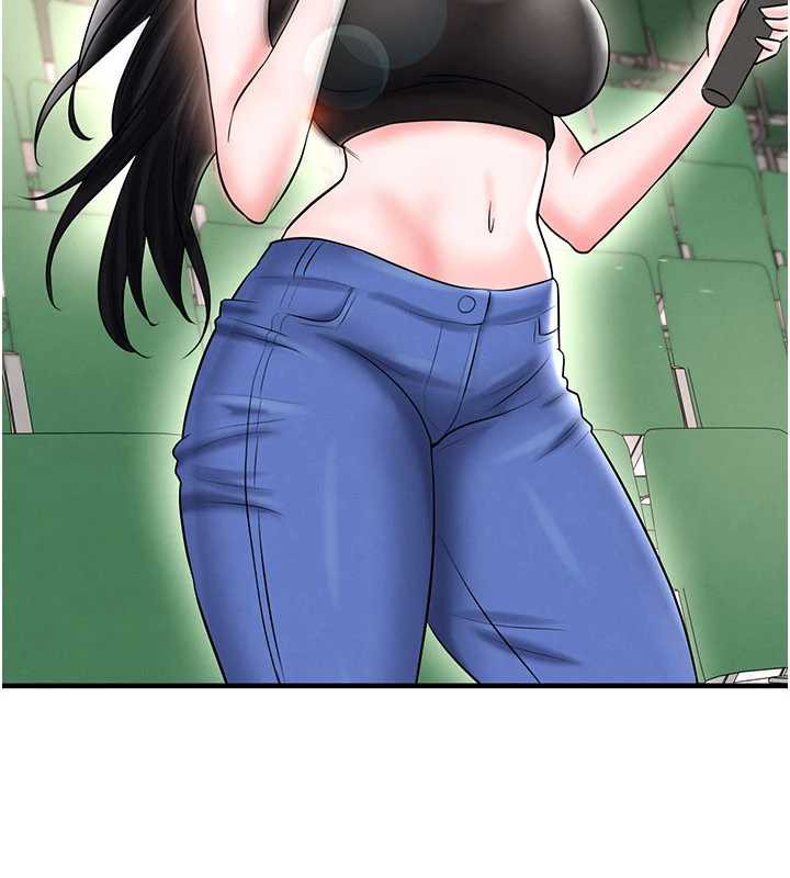 足球型男脱单指南第34話-我好喜歡妳的緊度