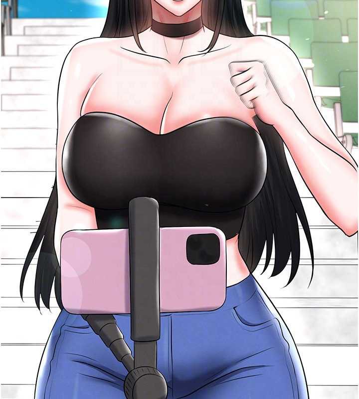 足球型男脱单指南第34話-我好喜歡妳的緊度