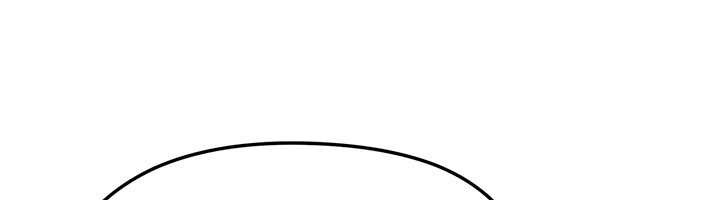 足球型男脫單指南第34話-我好喜歡妳的緊度