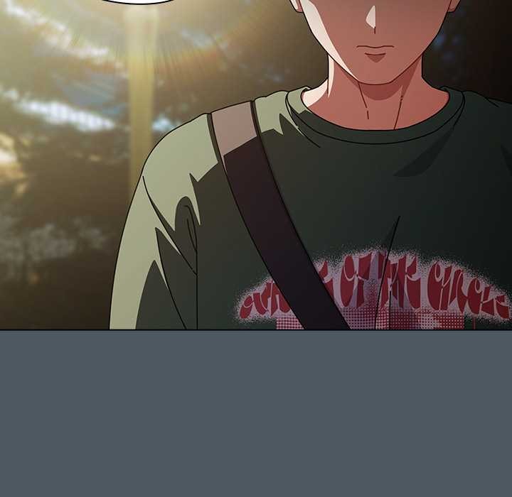 请弄臟我的女朋友第25話