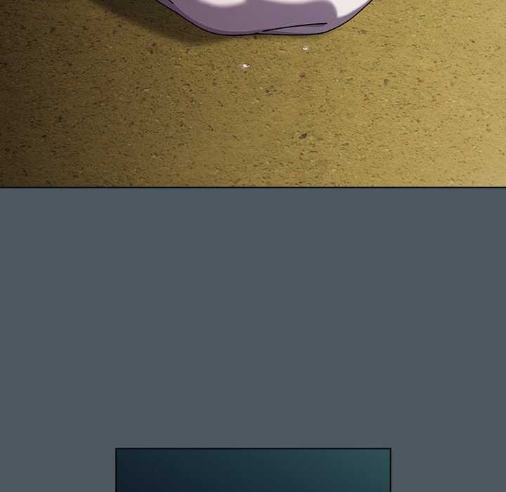 请弄臟我的女朋友第25話