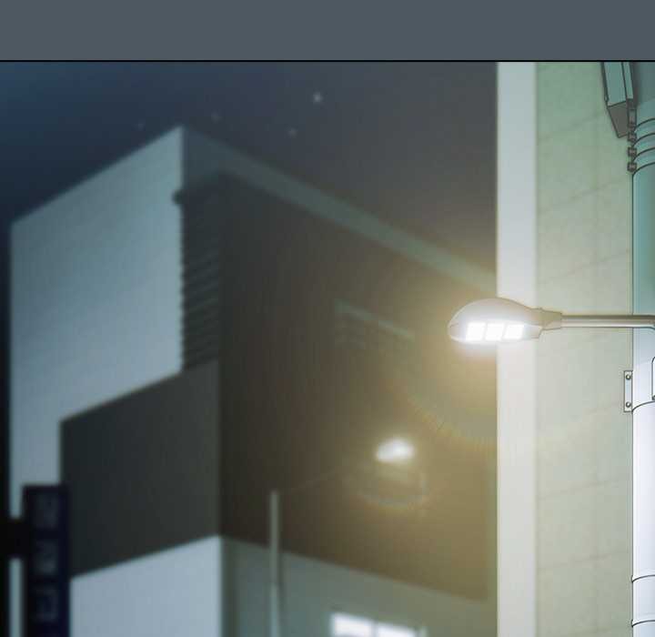 请弄臟我的女朋友第25話