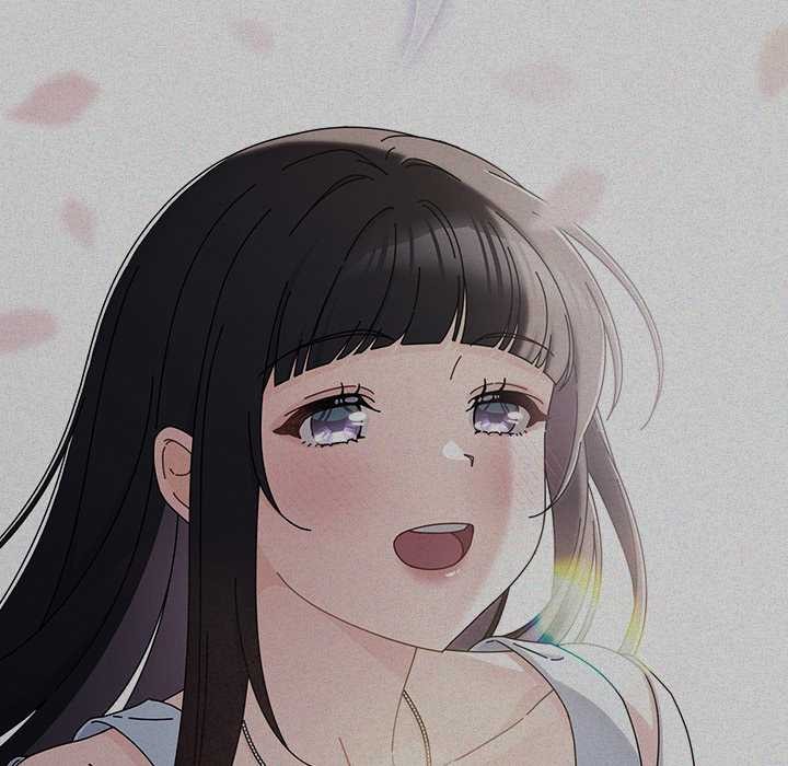 請弄臟我的女朋友第25話