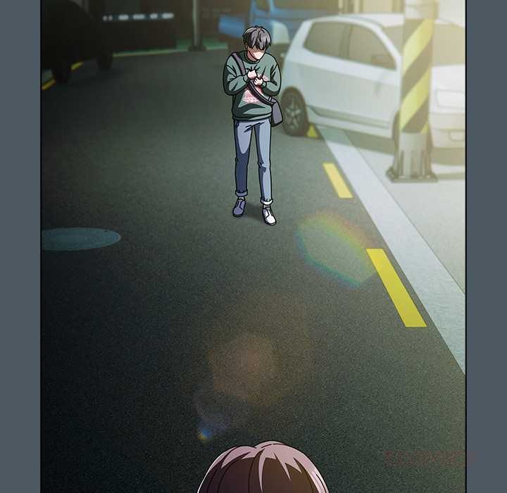 请弄臟我的女朋友第25話