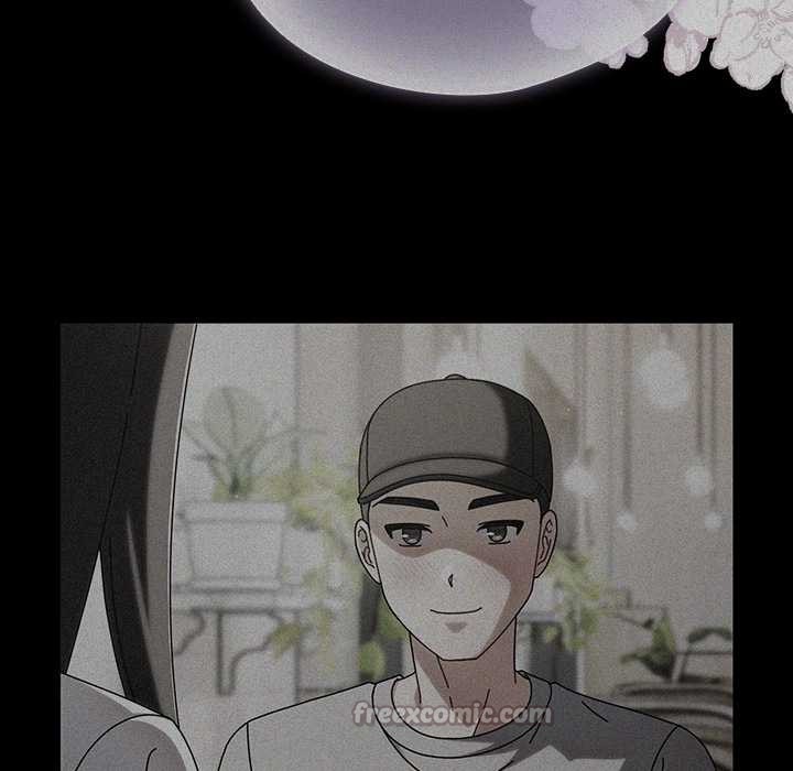 请弄臟我的女朋友第25話