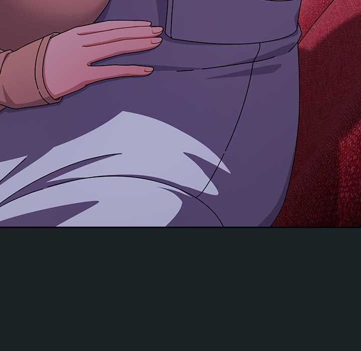 请弄臟我的女朋友第25話