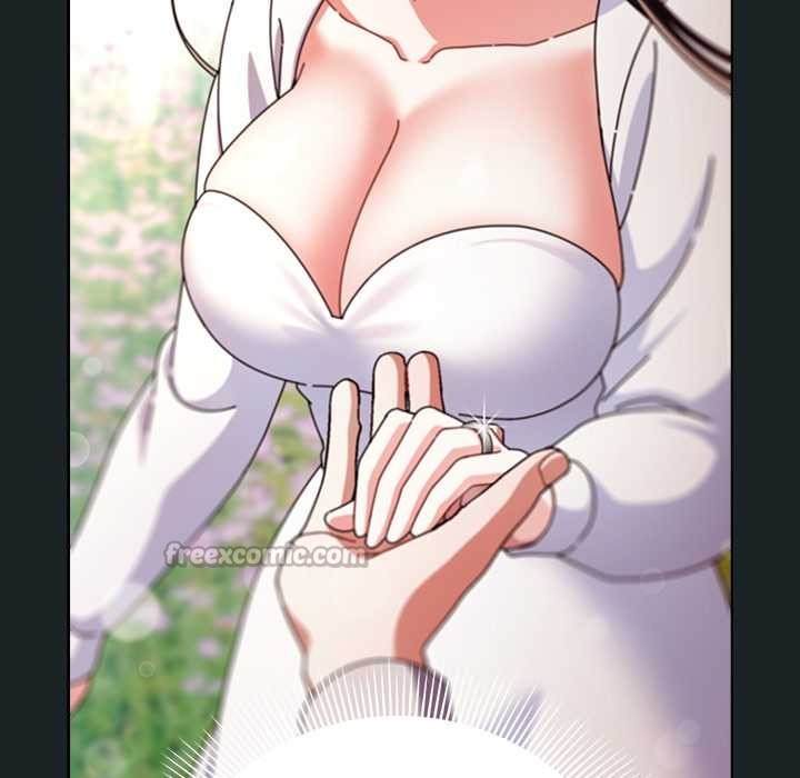 請弄臟我的女朋友第25話