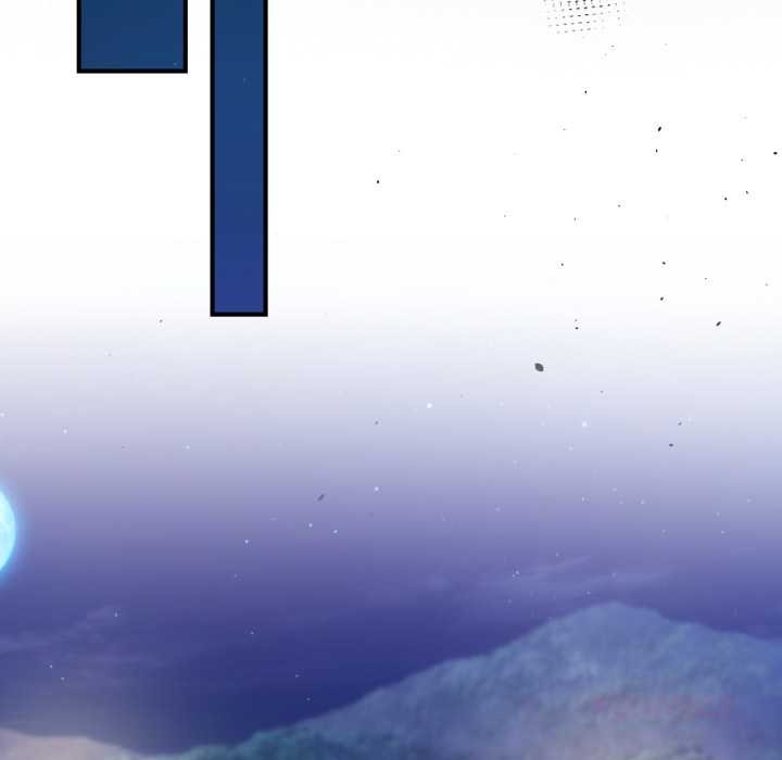 男人止步第26話