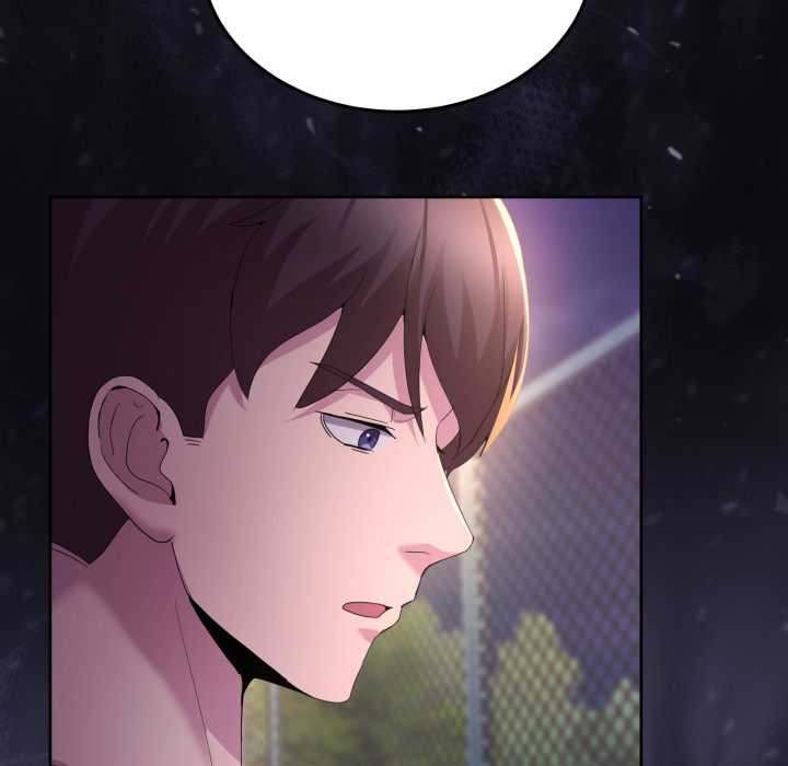 男人止步第26話