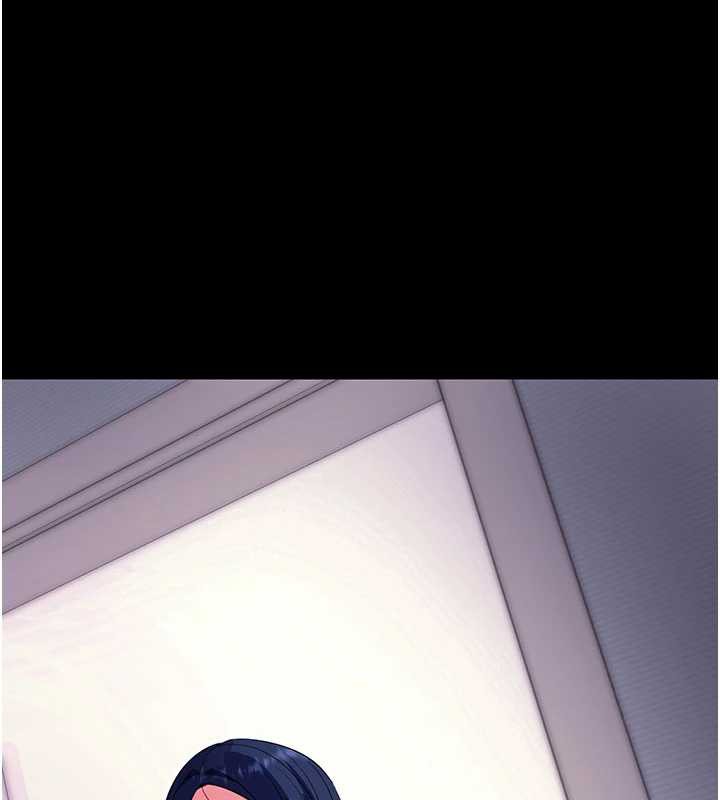 拜脱拜脱App第35話-一龍二鳳的3P現場