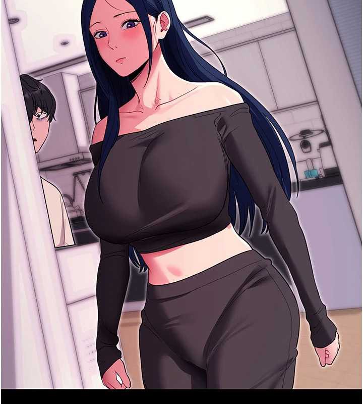 拜脱拜脱App第35話-一龍二鳳的3P現場