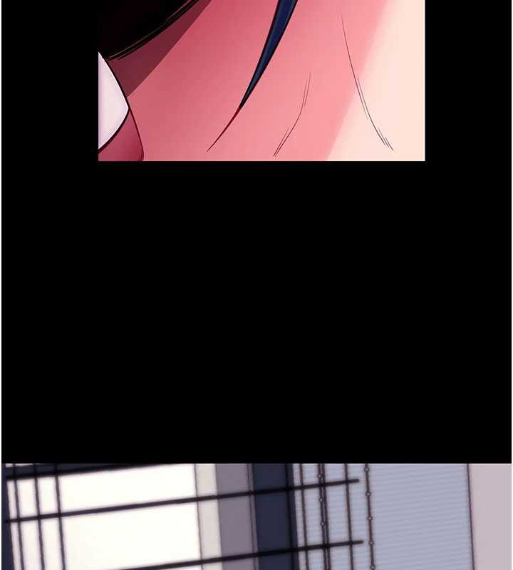 拜脱拜脱App第35話-一龍二鳳的3P現場