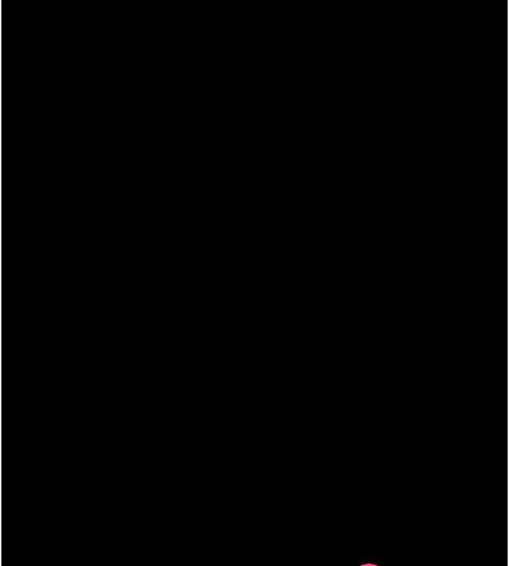 拜脫拜脫App第35話-一龍二鳳的3P現場