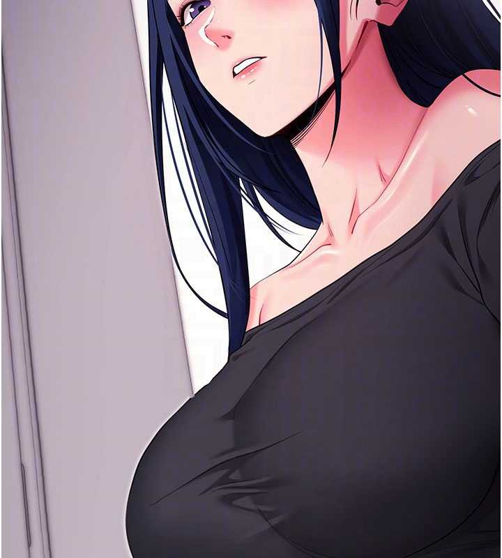 拜脫拜脫App第35話-一龍二鳳的3P現場