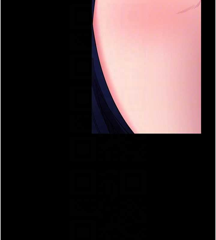 拜脱拜脱App第35話-一龍二鳳的3P現場