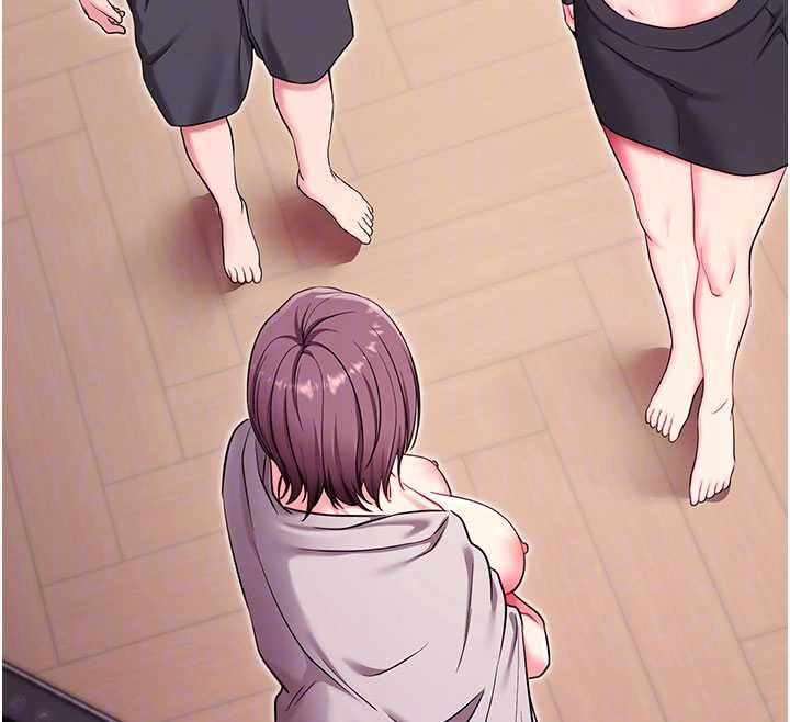 拜脫拜脫App第35話-一龍二鳳的3P現場