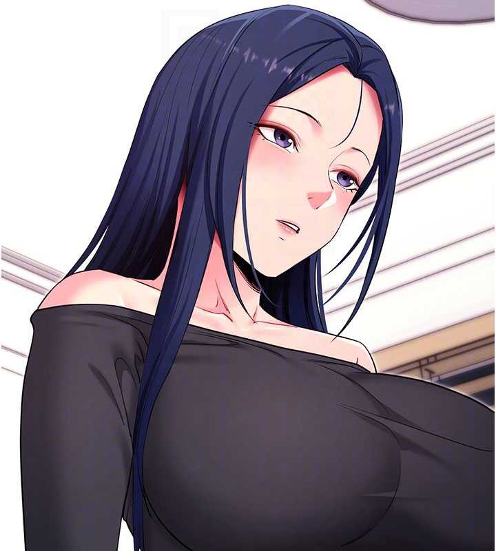 拜脫拜脫App第35話-一龍二鳳的3P現場