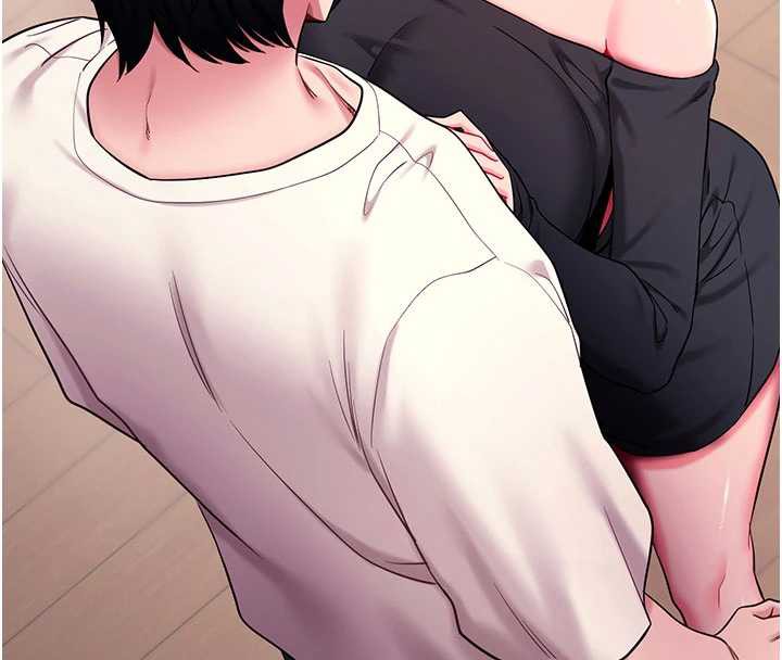 拜脫拜脫App第35話-一龍二鳳的3P現場