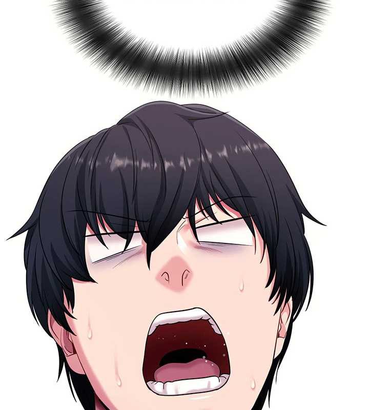 拜脱拜脱App第35話-一龍二鳳的3P現場