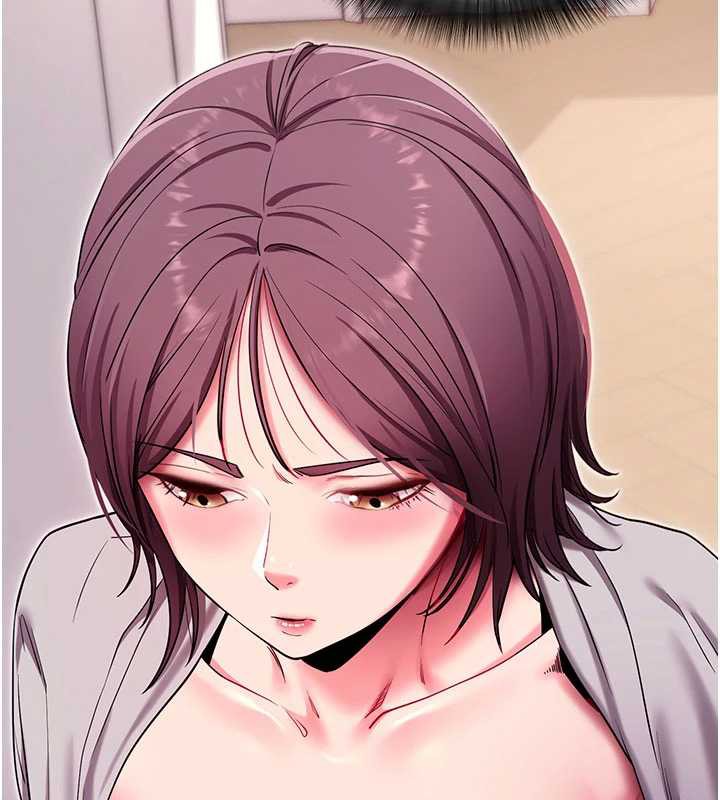 拜脱拜脱App第35話-一龍二鳳的3P現場