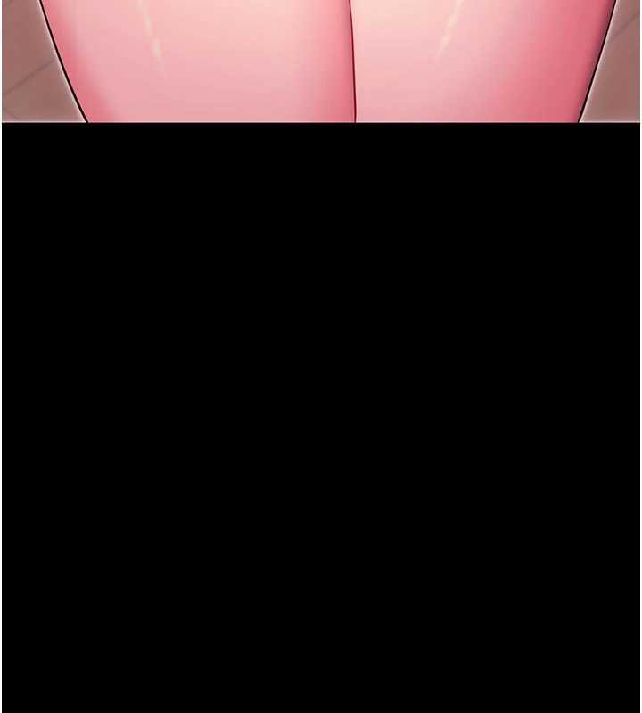 拜脱拜脱App第35話-一龍二鳳的3P現場