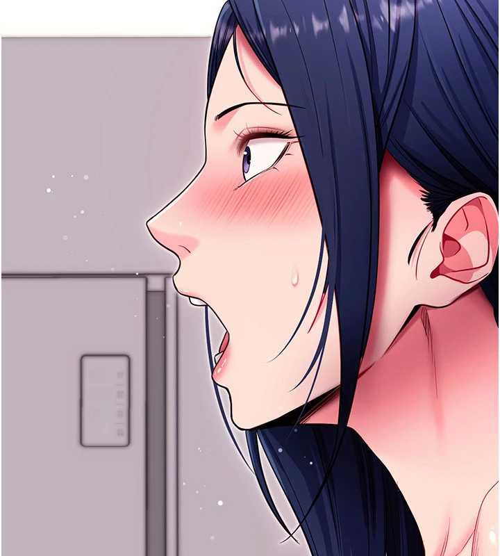 拜脱拜脱App第35話-一龍二鳳的3P現場