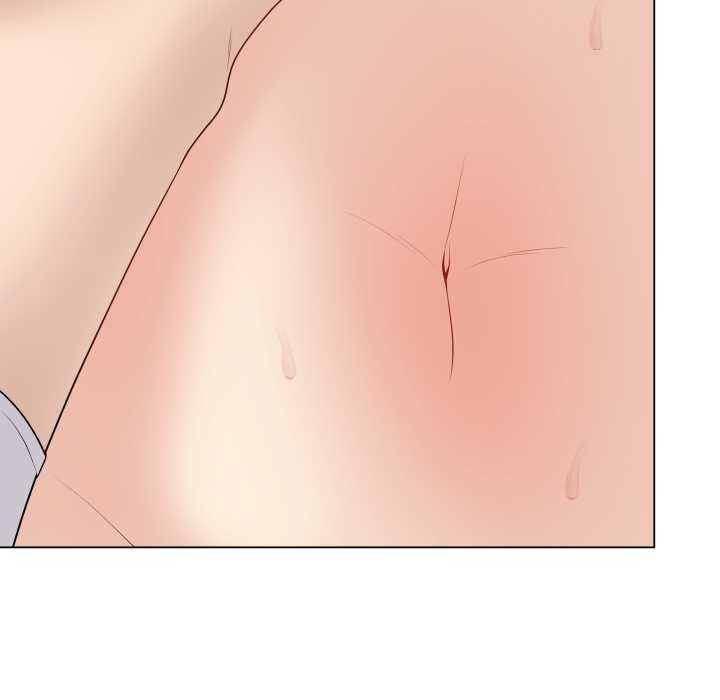 最后的冲刺第32話