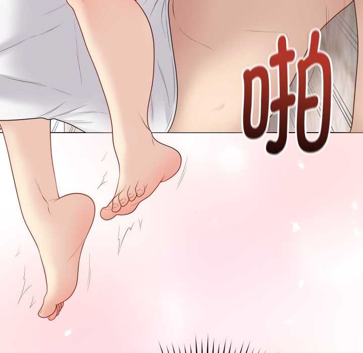 最后的冲刺第32話