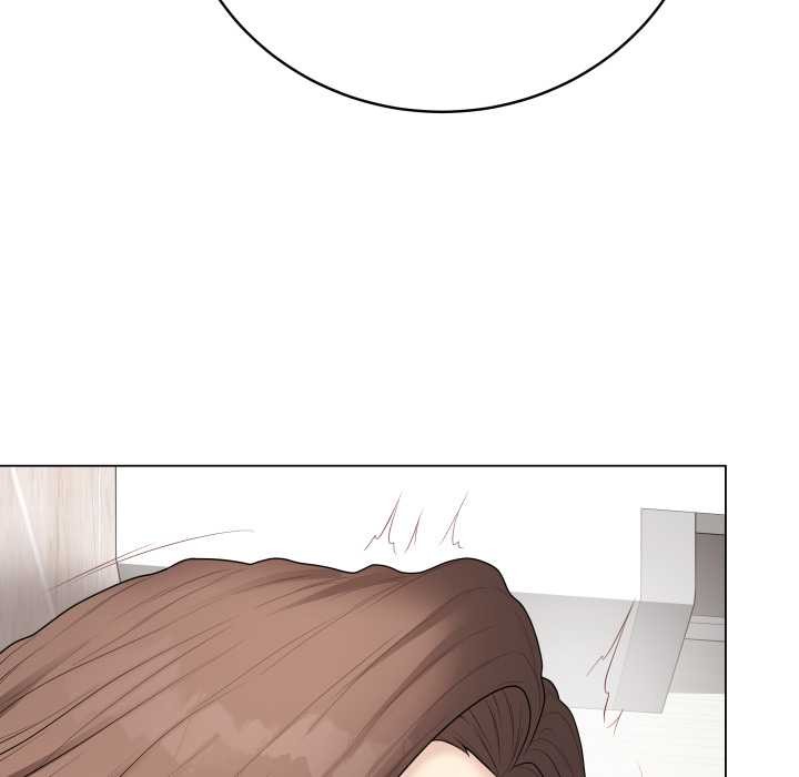 最后的冲刺第32話