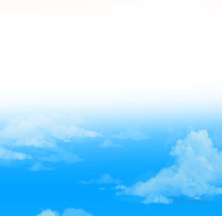 最後的沖刺第32話