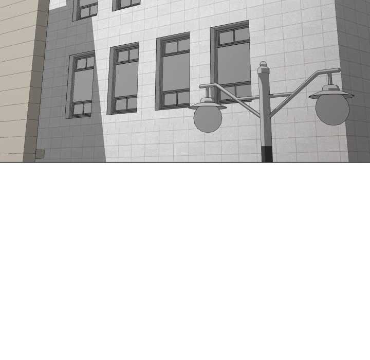 最后的冲刺第32話