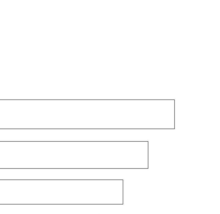 最后的冲刺第32話