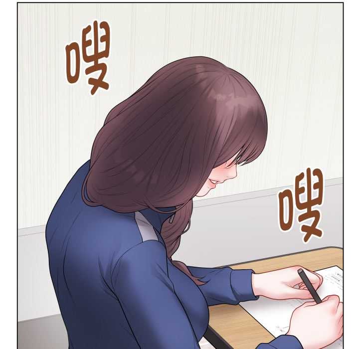 最后的冲刺第32話