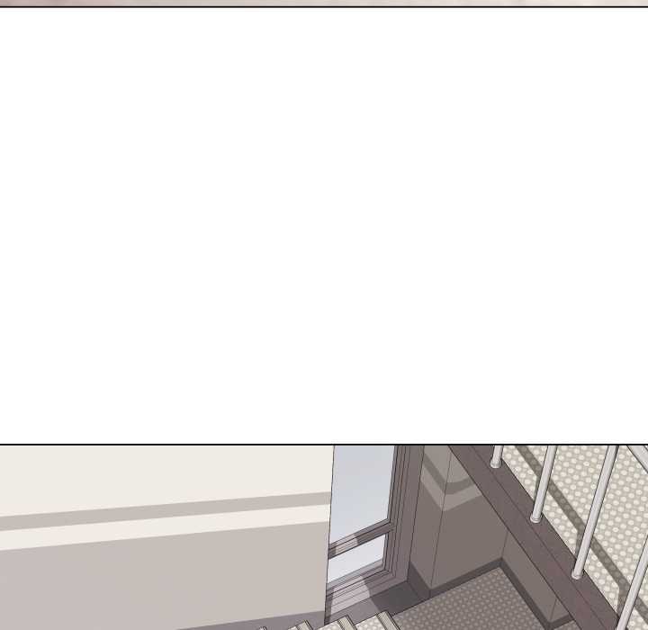 最後的沖刺第32話