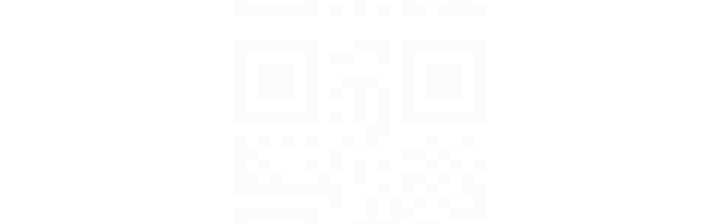 顶加套房的春天第39話-第一次被女人上